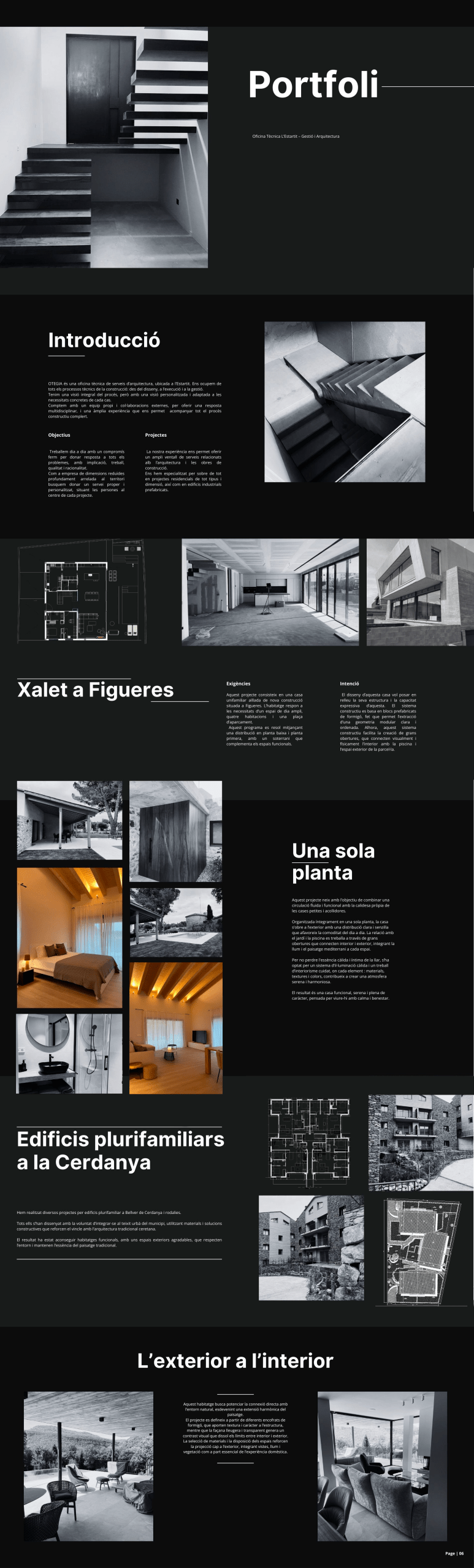 porfoli26-04